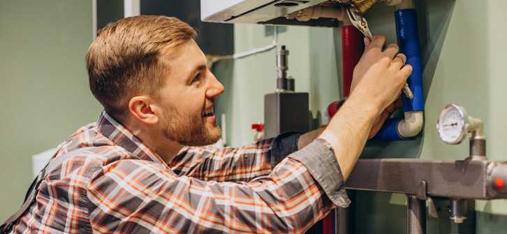 chauffage-gaz-auxerre chauffage-gaz-auxerre