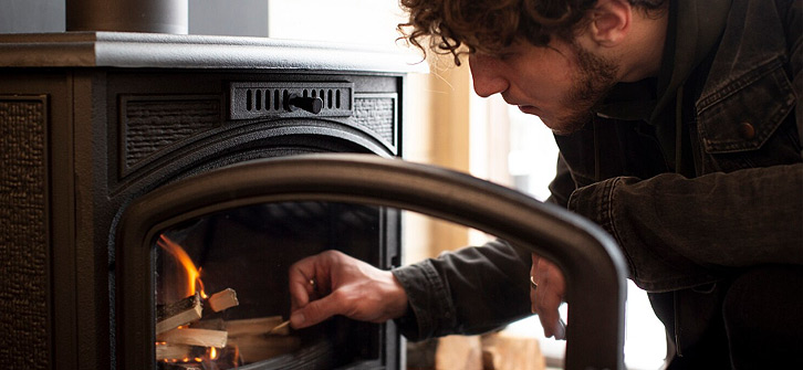 chauffage-poele-bois-auxerre-89 chauffage-poele-bois-auxerre-89