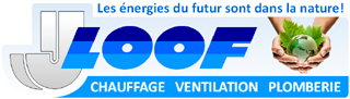 Chauffage Ventilation Auxerre