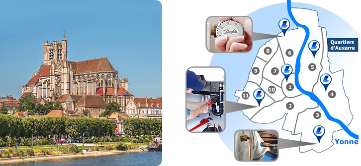 plombier-chauffagiste-quartiers-auxerre-89 plombier-chauffagiste-quartiers-auxerre-89