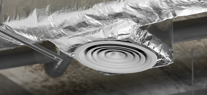 ventilation-pro-auxerre-89